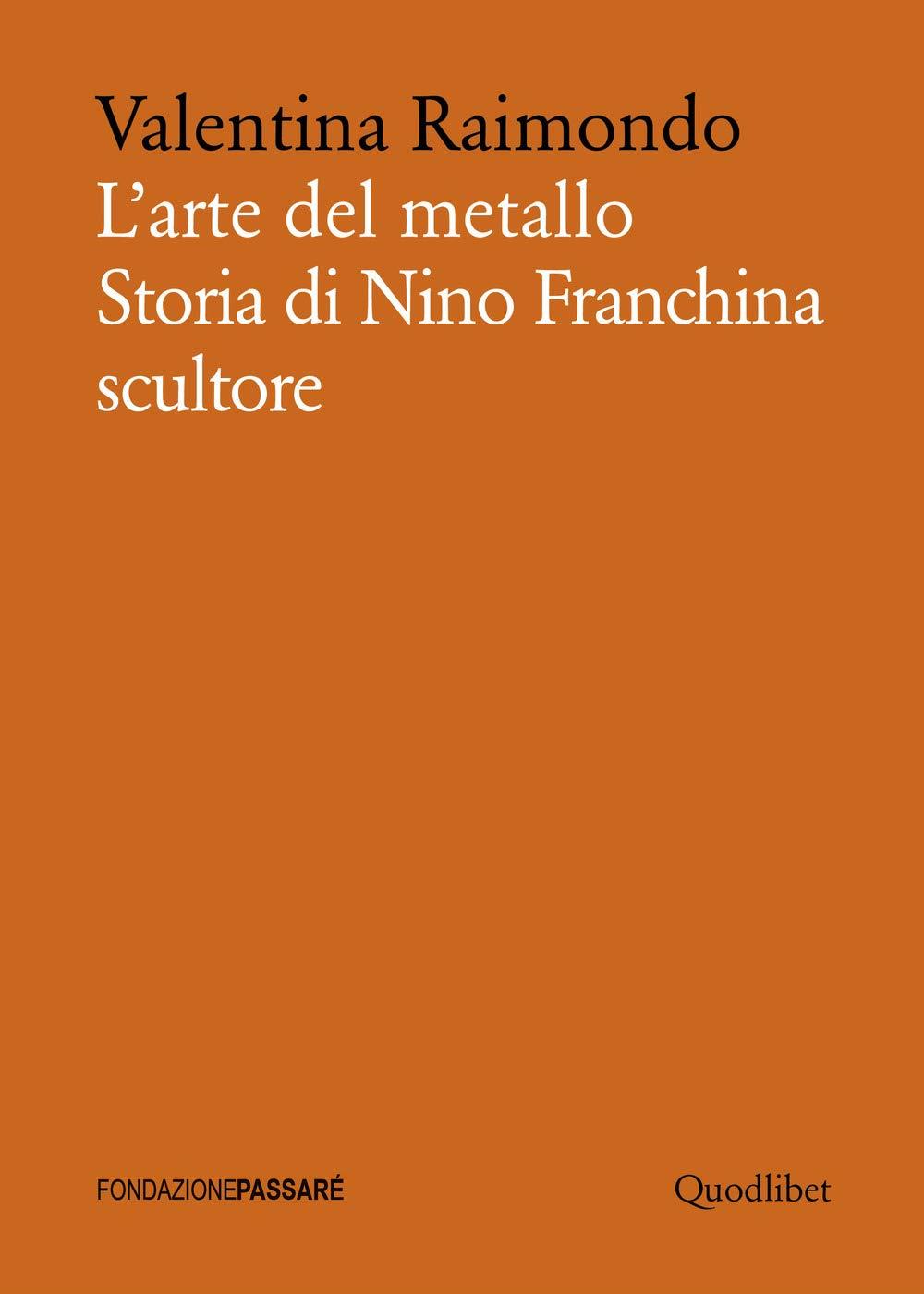 Zefiro libri