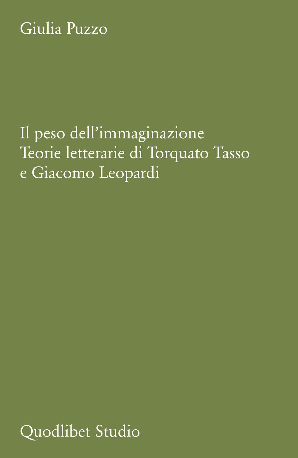 Emozioni Media Store