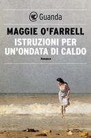 Nome prodotto