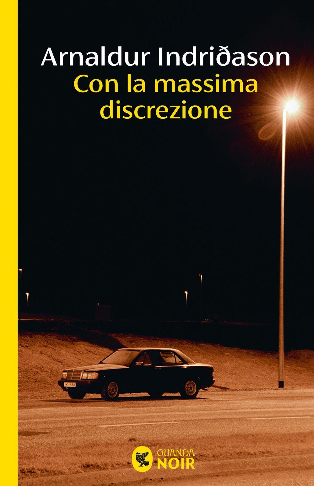 Cinemusica Shop