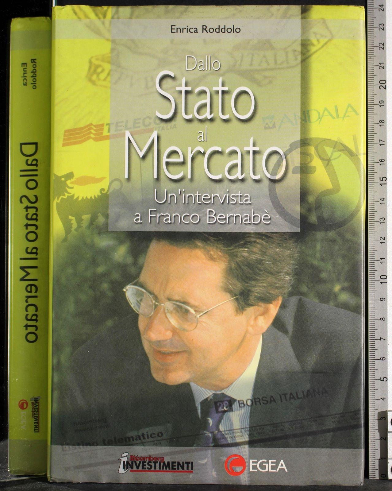 Cartarum