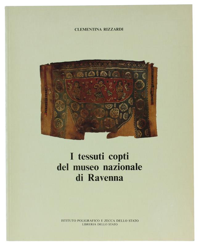 Bergoglio Libri d'Epoca Snc
