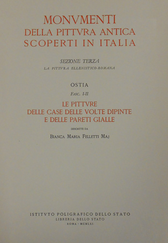 Firenze Libri