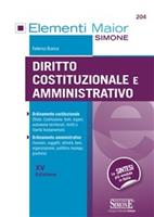 Nome prodotto