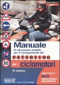 Libreria Universitaria & Professionale