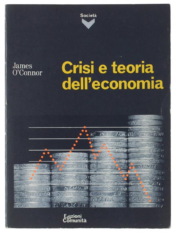 Bergoglio Libri d'Epoca Snc