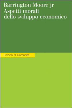 Multibook