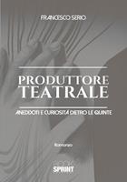 Nome prodotto