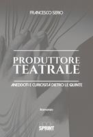 Nome prodotto