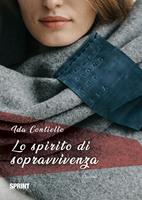Nome prodotto