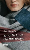 Nome prodotto