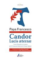 Nome prodotto