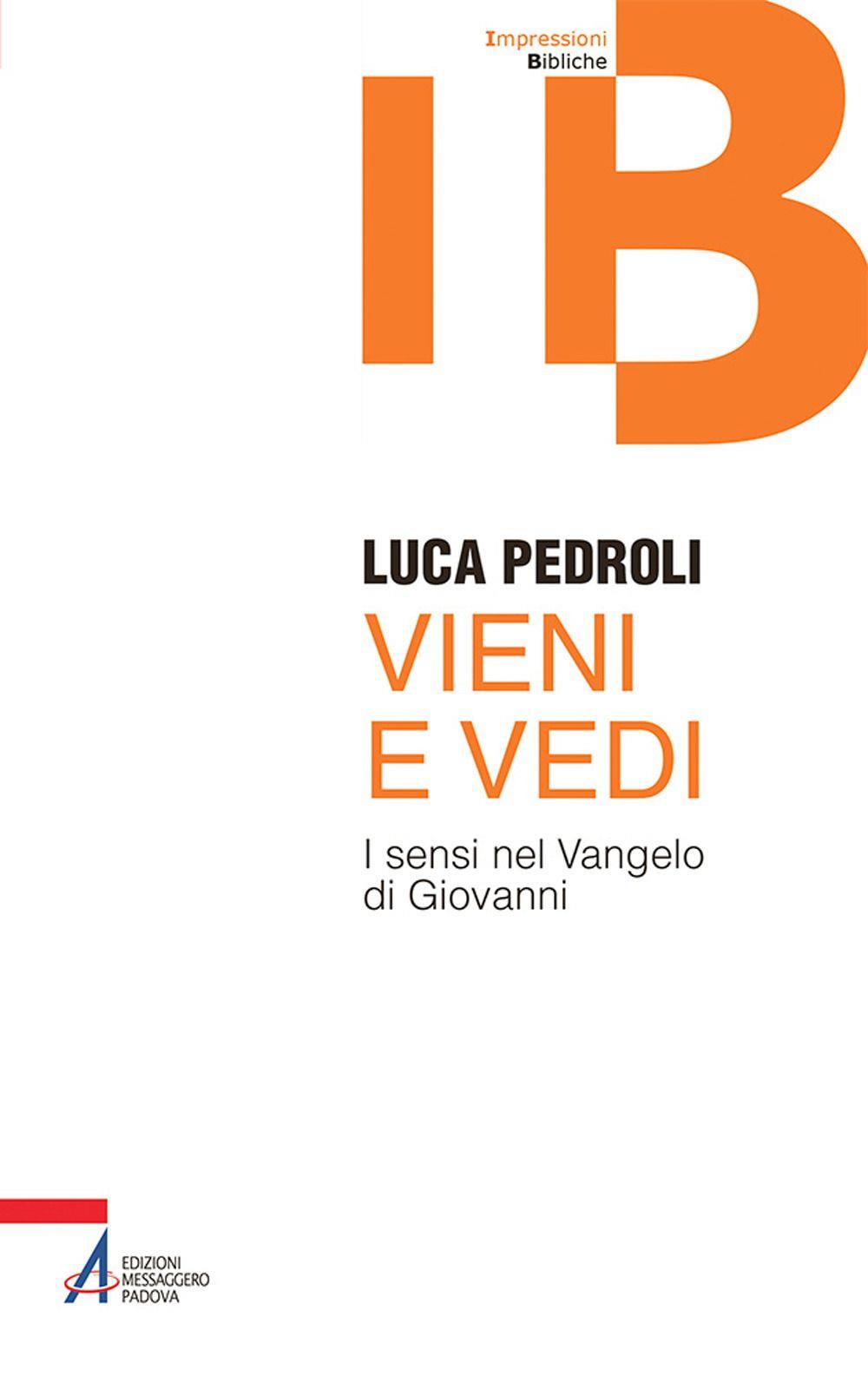 Emozioni Media Store
