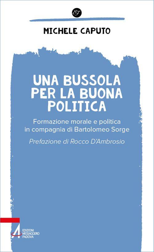 Emozioni Media Store