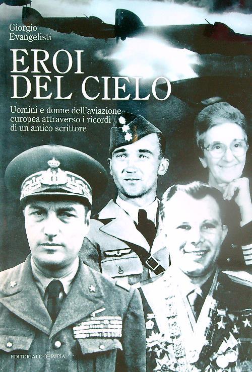LIBRACCIO VINTAGE
