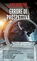 Nome prodotto