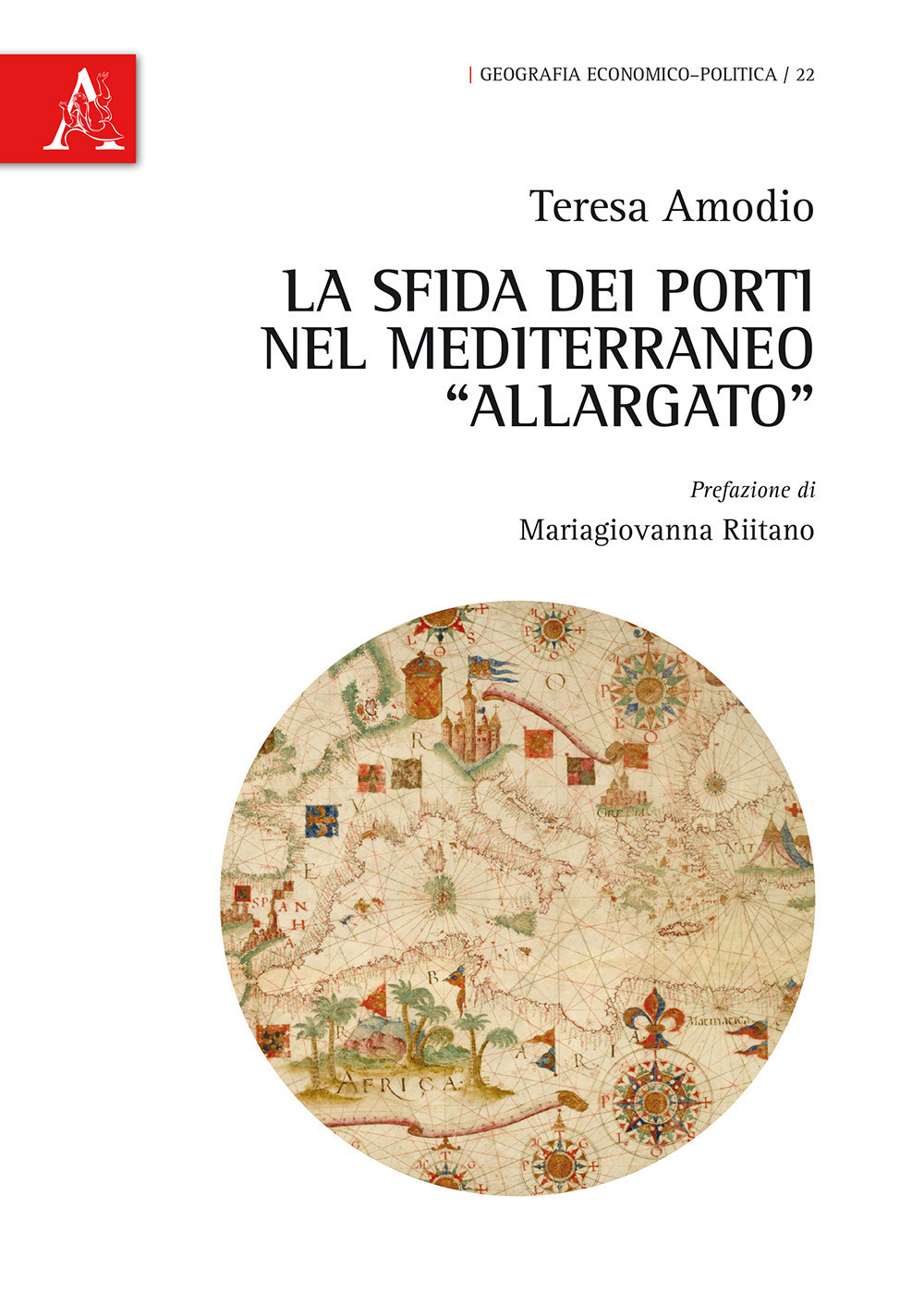 Nocilli distribuzione libri