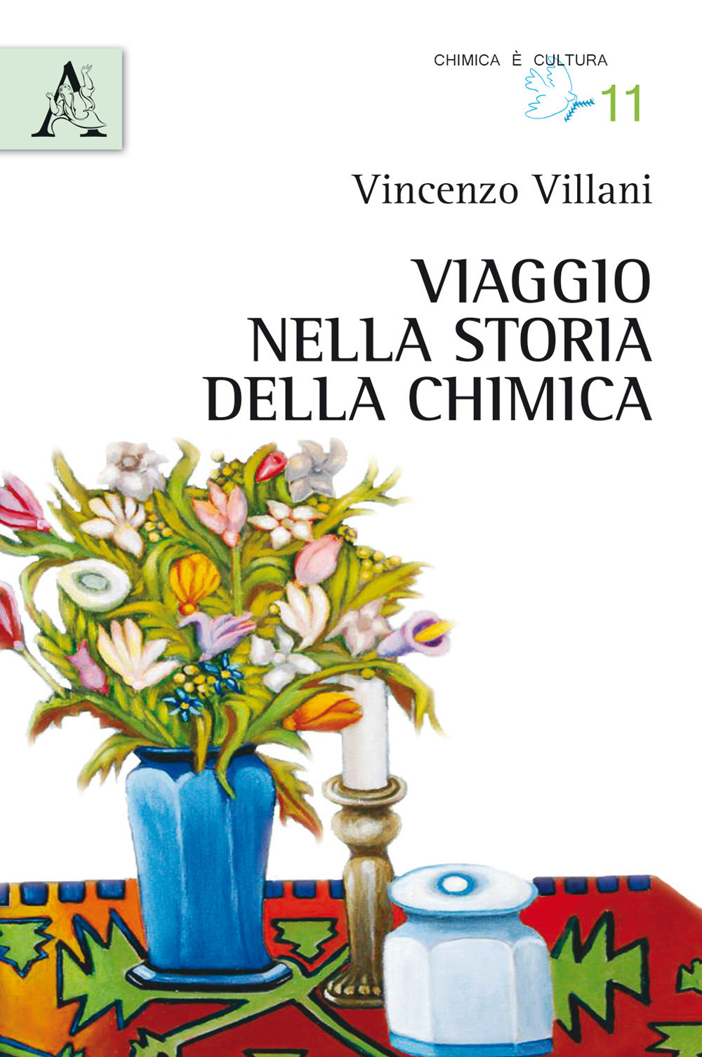 Nocilli distribuzione libri