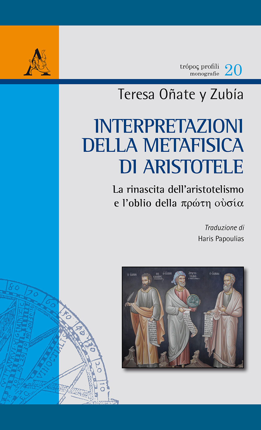 Nocilli distribuzione libri