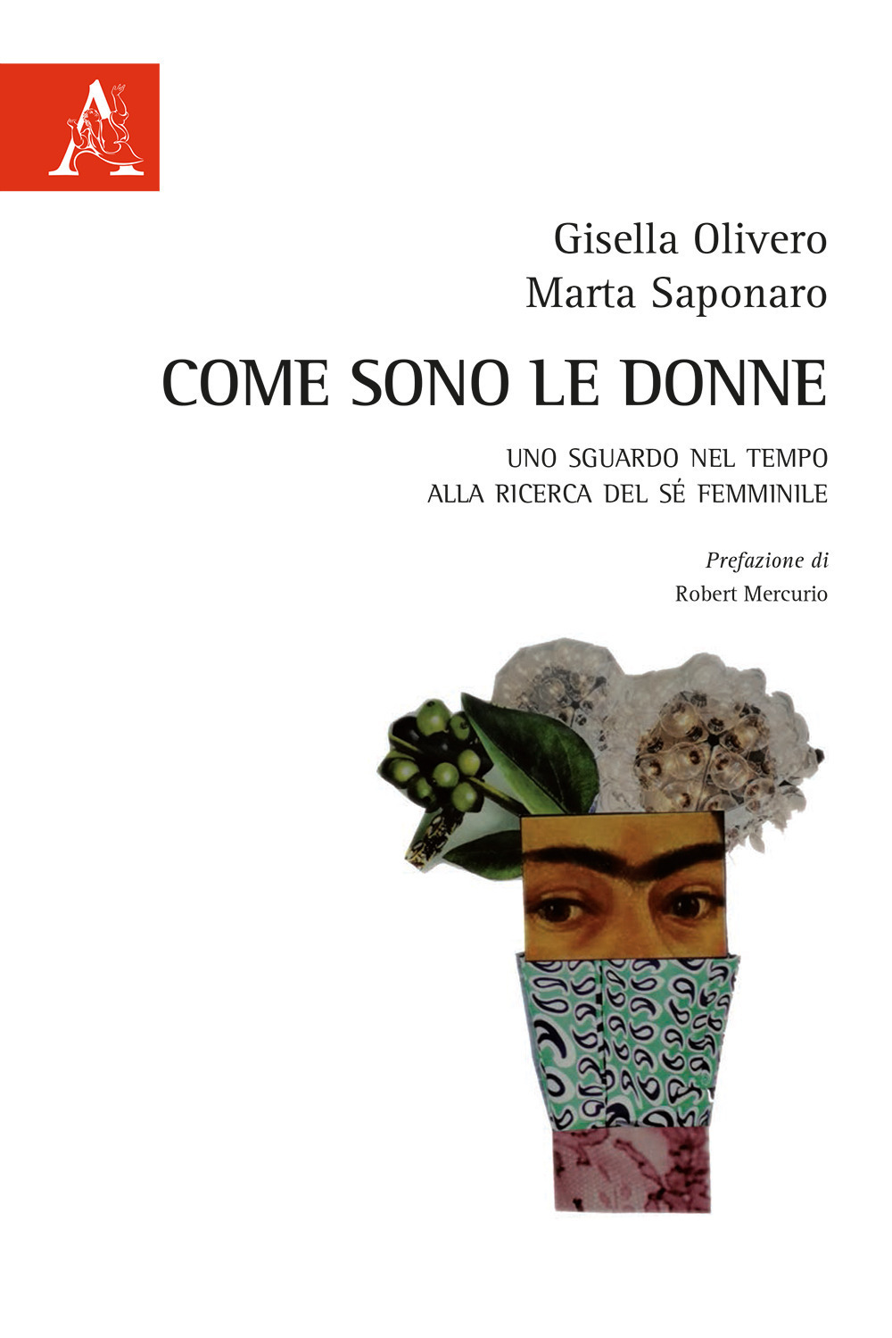 Nocilli distribuzione libri