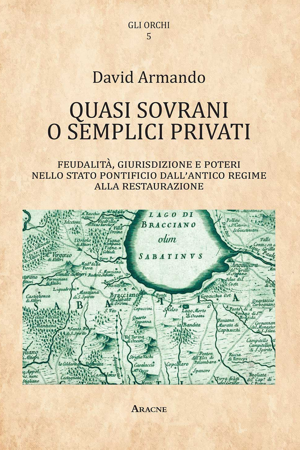 Nocilli distribuzione libri