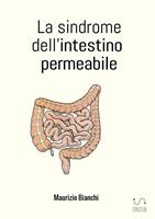 Nome prodotto