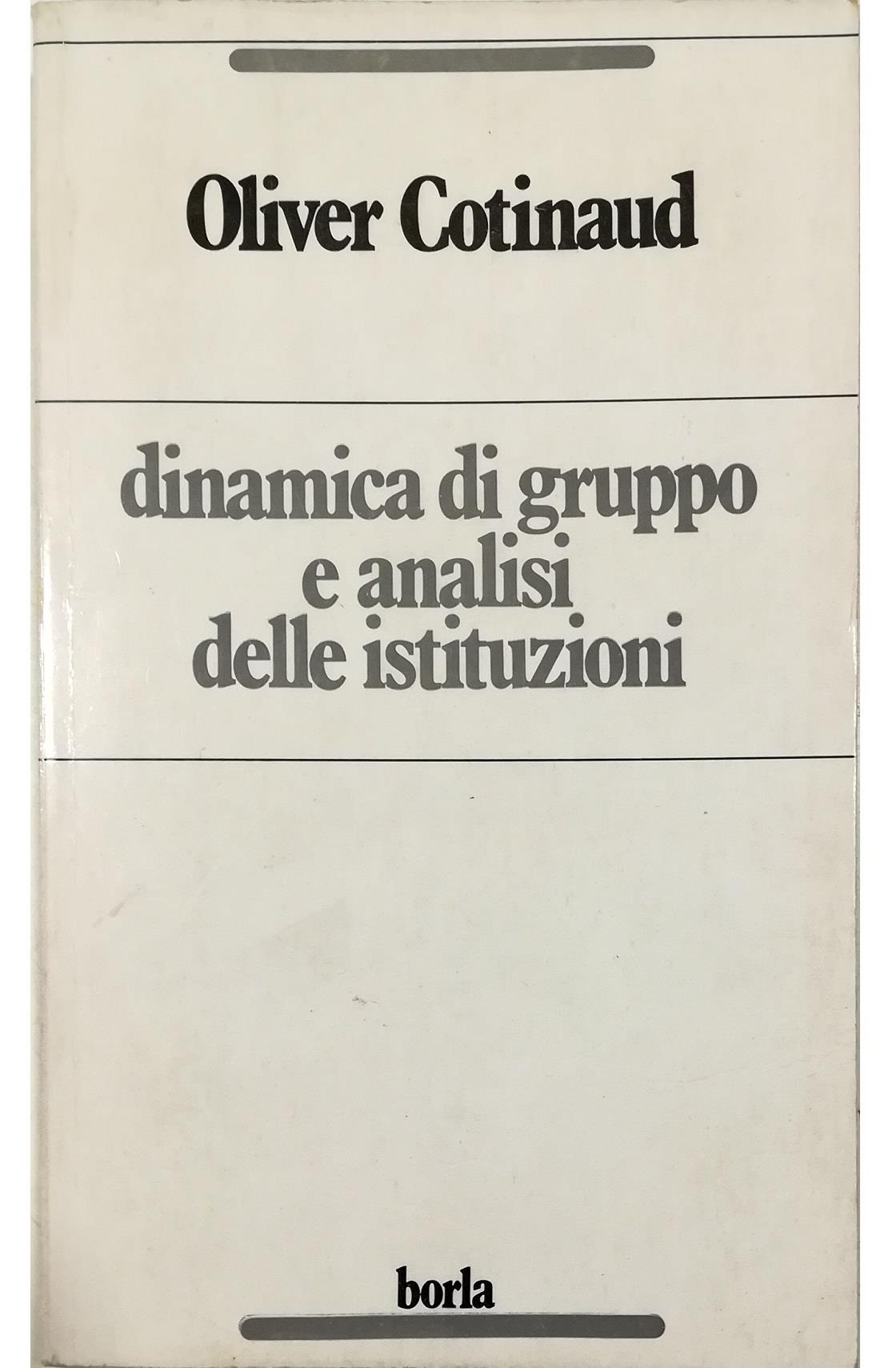 Libreria Tara