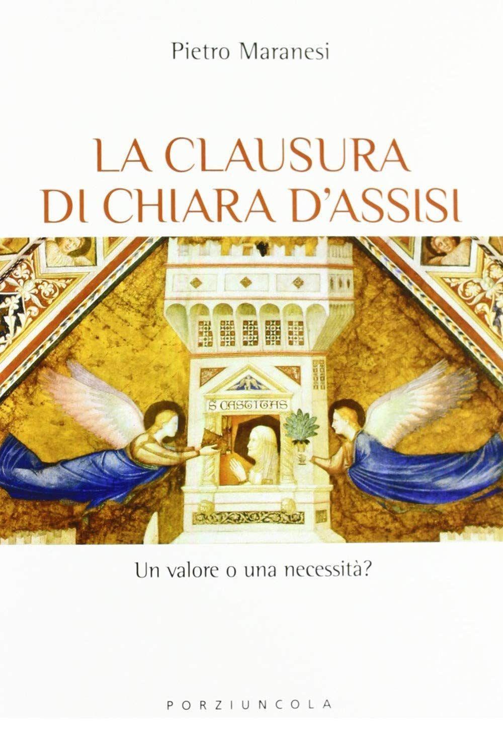 Cinemusica Shop