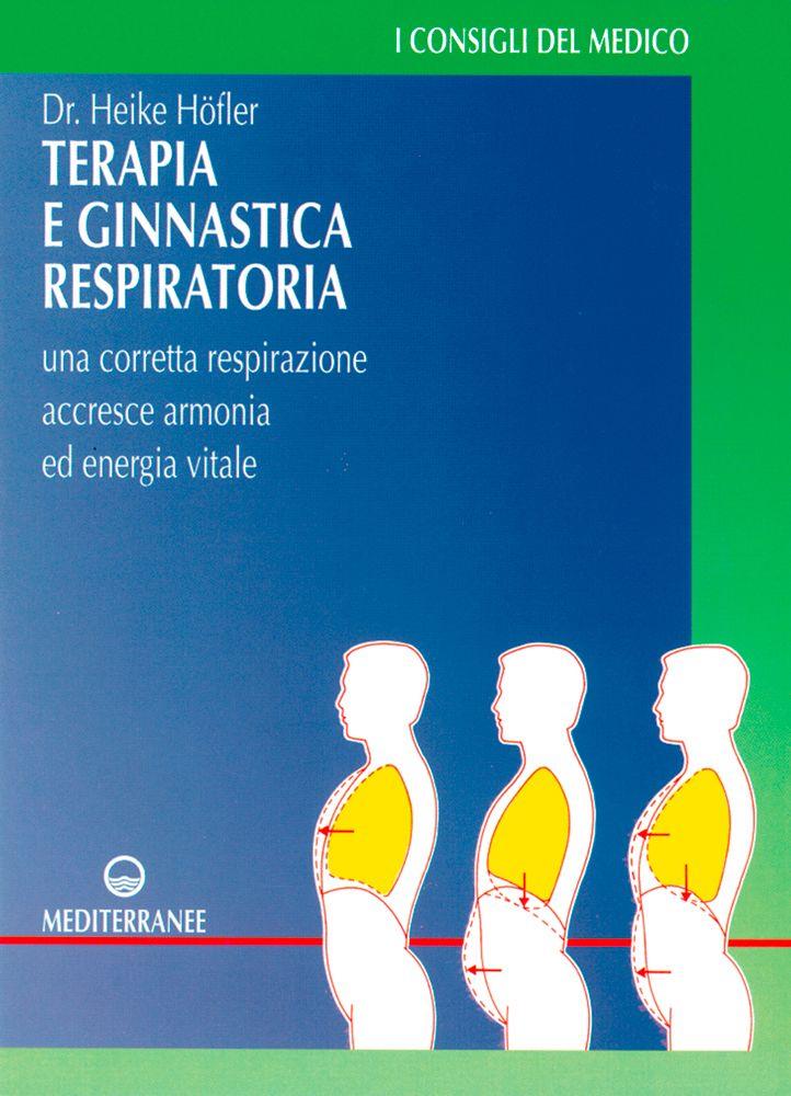Emozioni Media Store