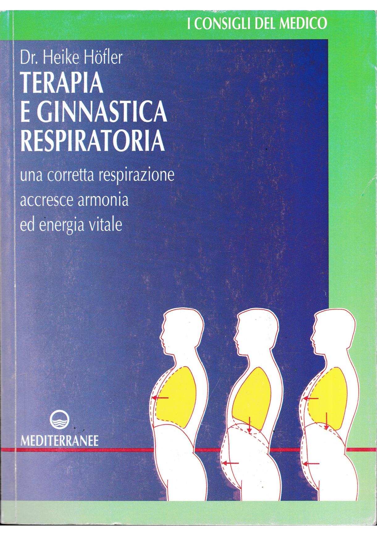 Libreria Tara
