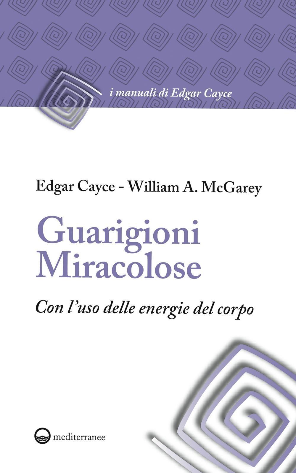 Emozioni Media Store