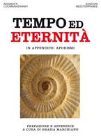 Nome prodotto