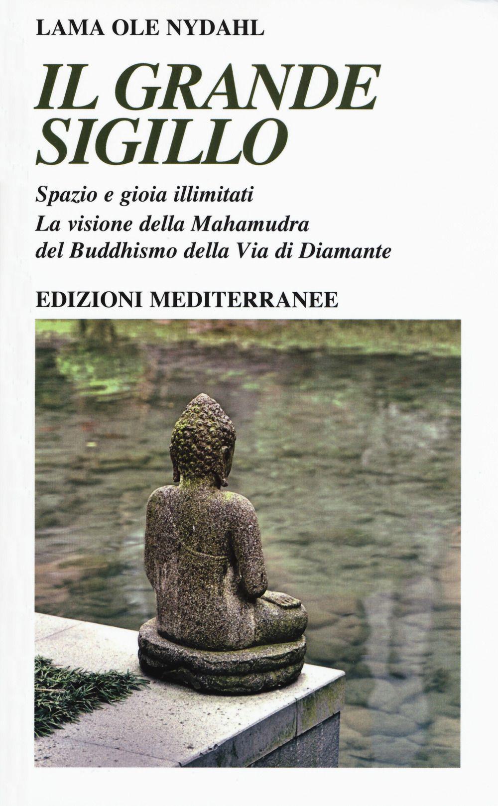 Emozioni Media Store