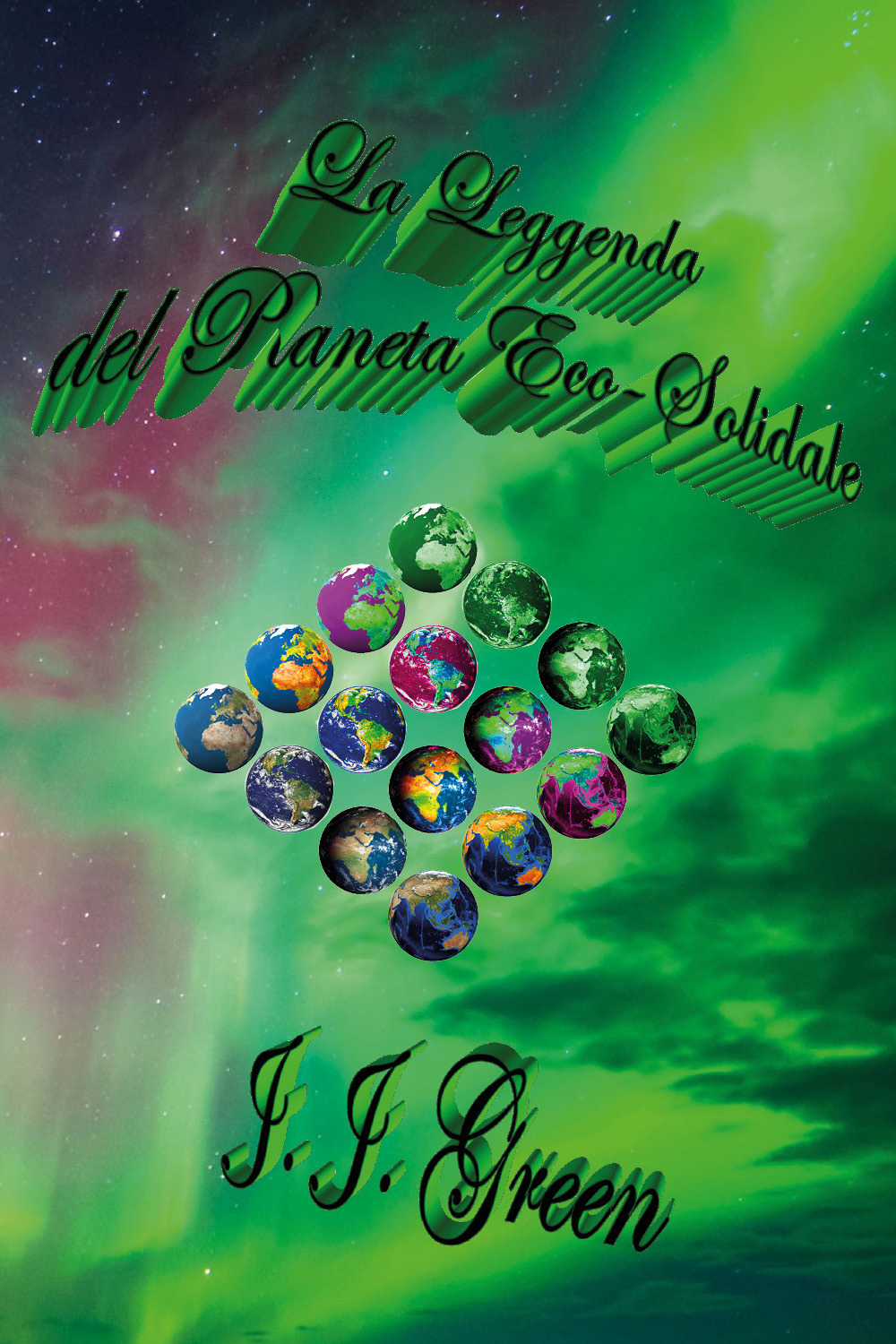 Libreria Libr'aria