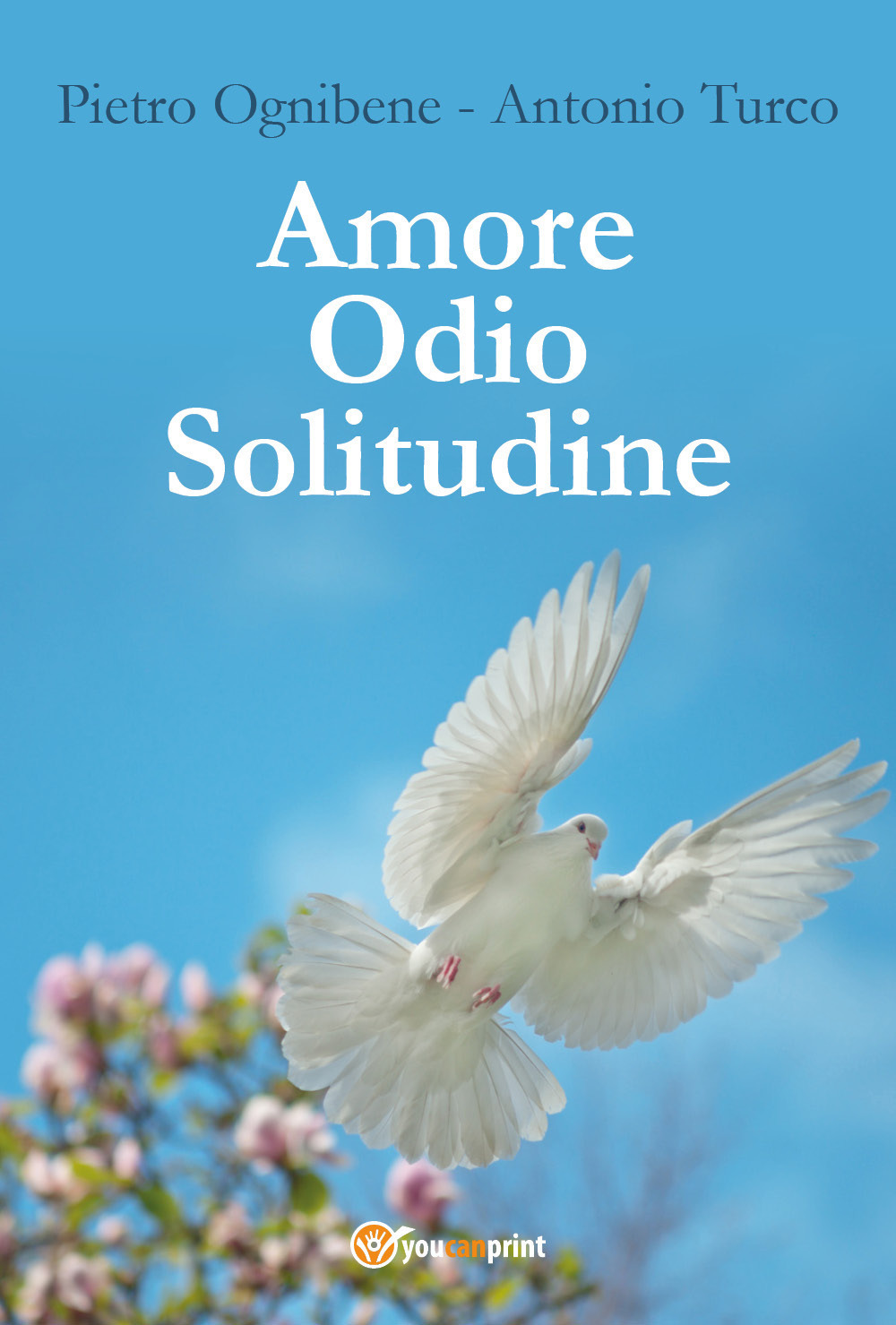 Libreria Libr'aria
