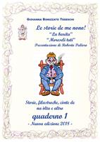 Nome prodotto