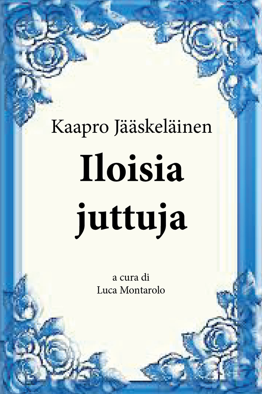 Libreria Libr'aria