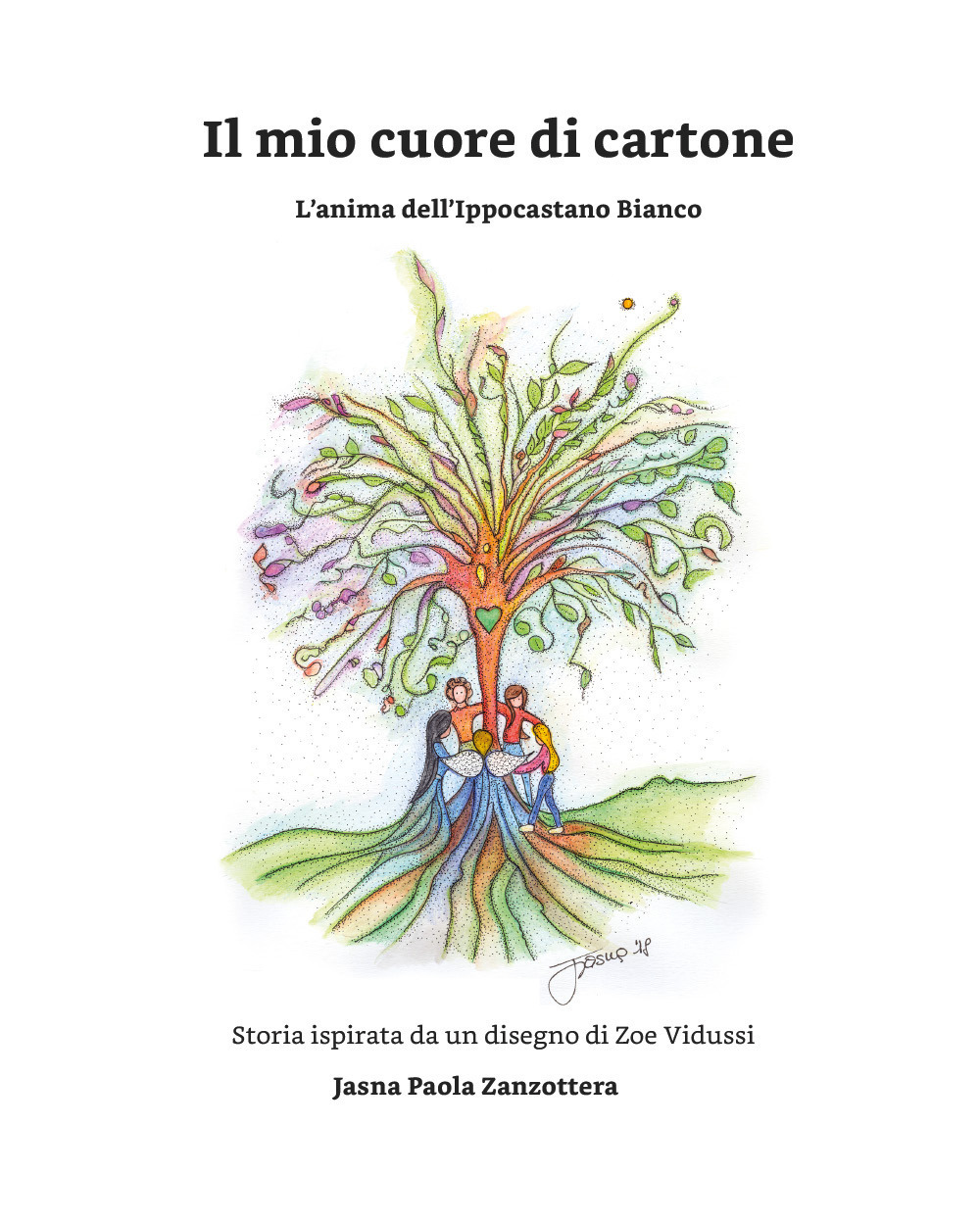 Solelibri