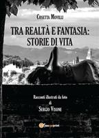 Nome prodotto