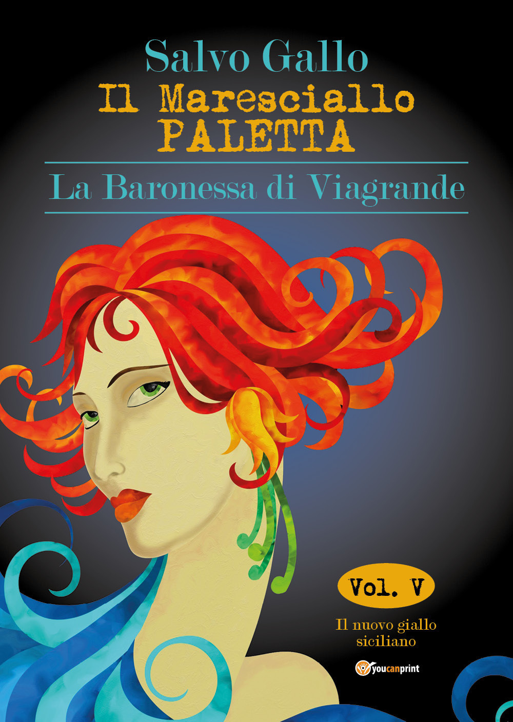 Libreria Libr'aria