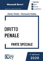 Nome prodotto