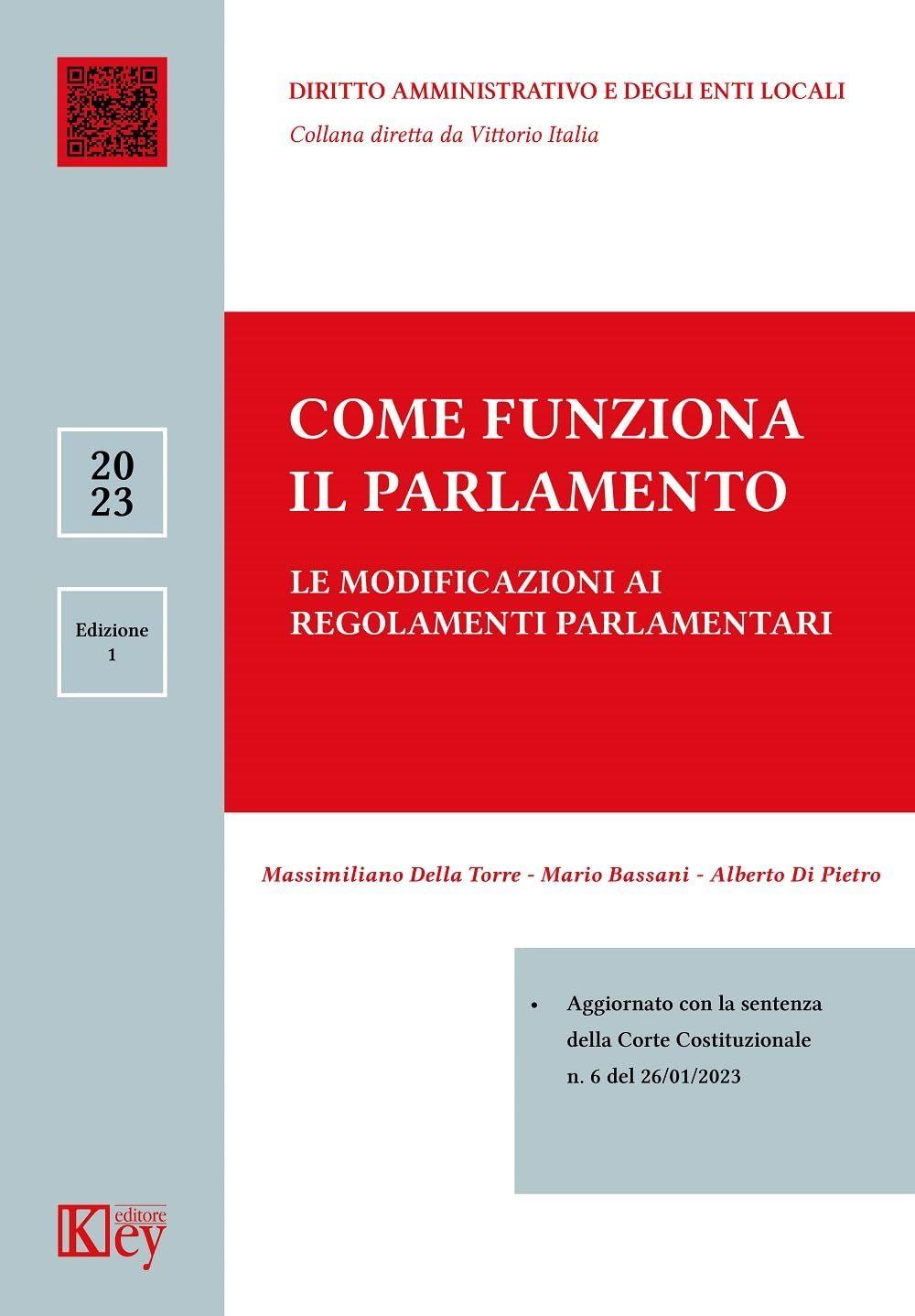 Emozioni Media Store