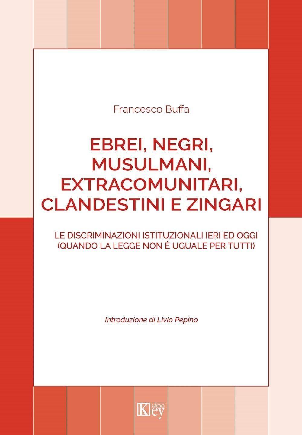 Emozioni Media Store