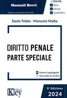 Nome prodotto