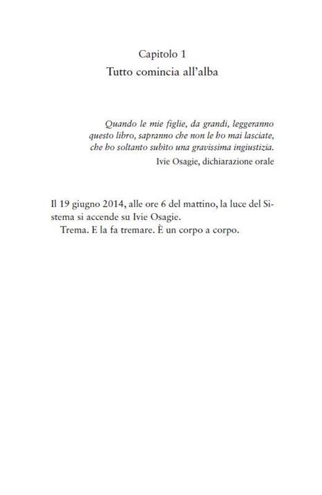 La luce del sistema. Storia di Ivie e delle sue bambine - Maria Grazia Calandrone - 2