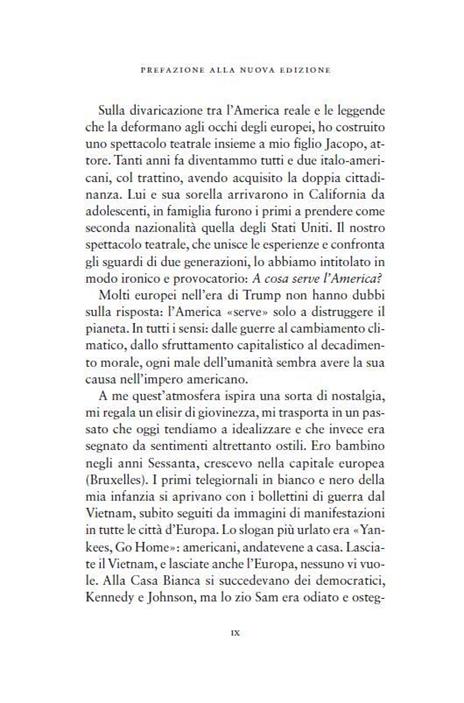 Viaggio in America. Fuori dai luoghi comuni. Nuova ediz. - Federico Rampini - 4