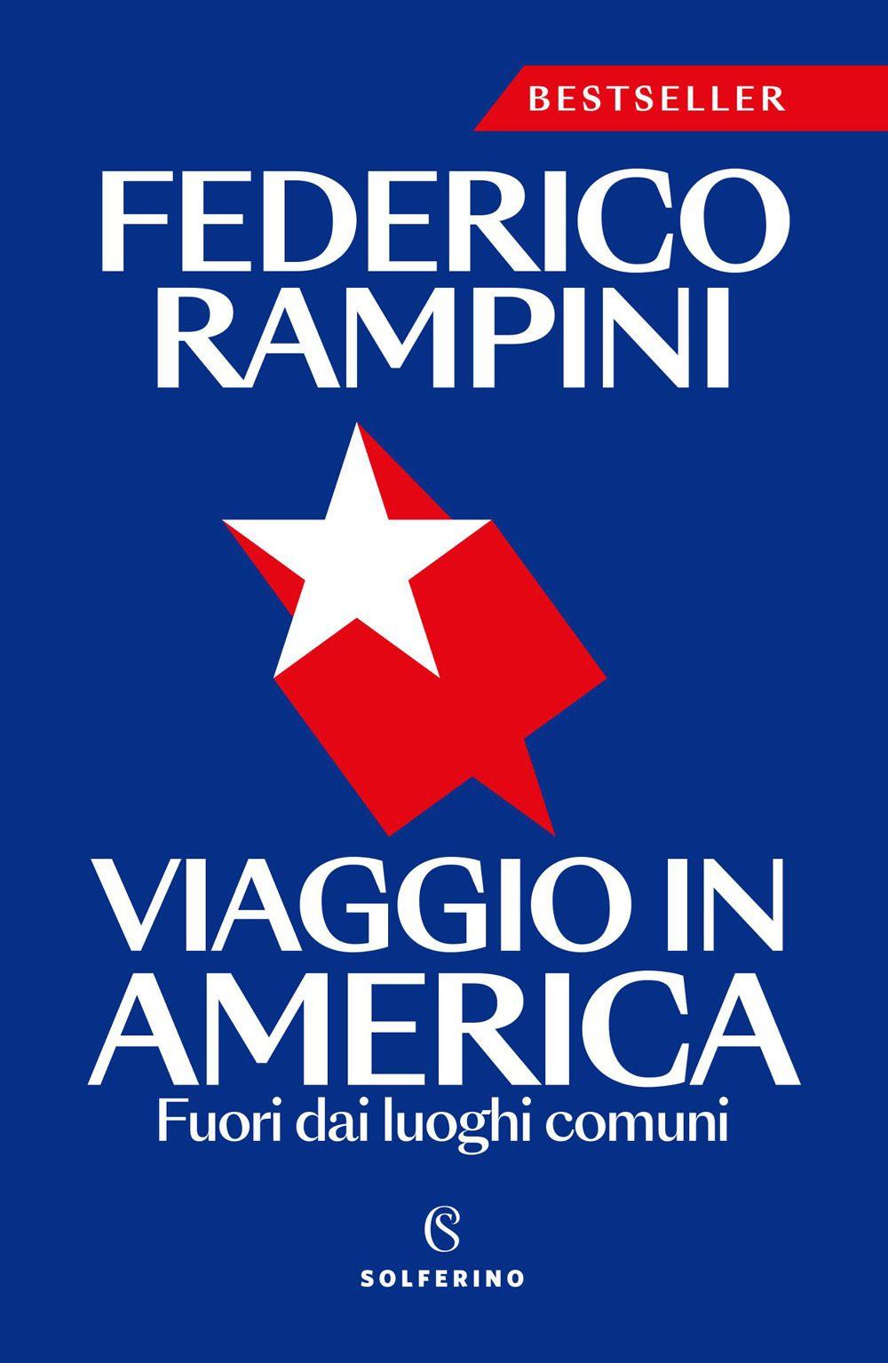 Emozioni Media Store