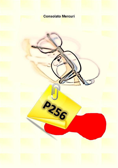 ibs
