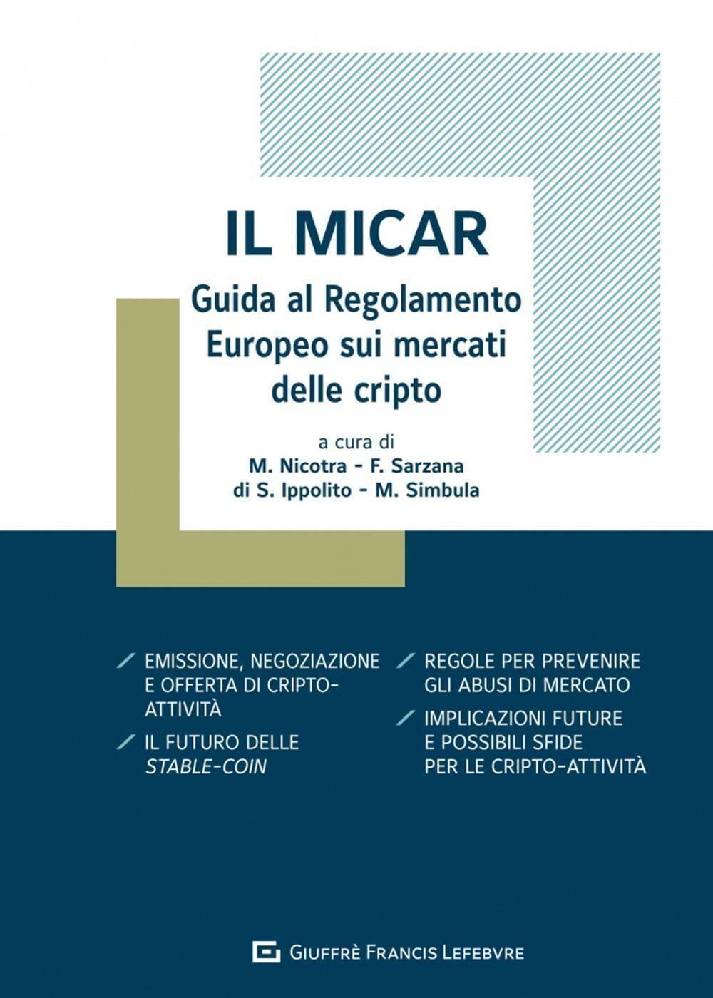 Emozioni Media Store