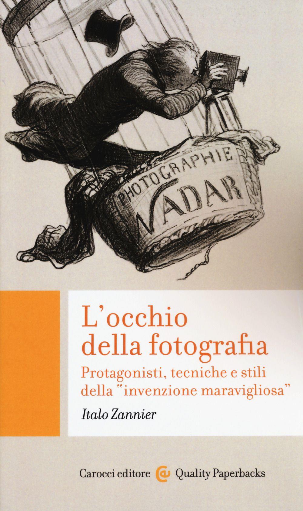 Emozioni Media Store